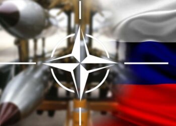Είναι ο χειρότερος εφιάλτης της Δύσης – Η Ρωσία χτίζει μεθοδικά μία πανίσχυρη πυρηνική συμμαχία που τρομάζει ΗΠΑ – ΝΑΤΟ