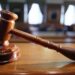 Ομαδική προσφυγή δικαστών για επιστροφή 13ου – 14ου μισθού που είχαν “κόψει” με αποφάσεις τους για τους άλλους
