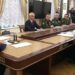 Κάτι πολύ σοβαρό συμβαίνει στη Μόσχα – Ανέλαβαν οι «4 ιππότες – τεχνοκράτες», πολλαπλασιαστές ισχύος του ρωσικού στρατού