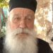 Η κάθαρση στον καρκίνο της Ελλάδας