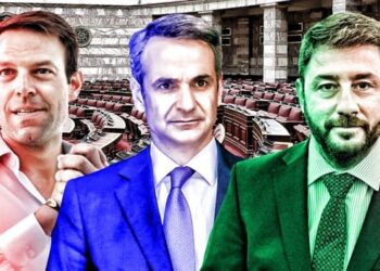 ΠΟΠΗ ΖΩΗ : ΧΡΗΣΙΜΟΙ ΗΛΙΘΙΟΙ – ΑΝΕΠΑΡΚΕΙΣ ΝΟΗΜΟΣΥΝΗΣ