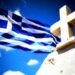Κατερίνα Χατζηθεοδώρου : Αμβλύνθηκε τραγικά το κύριο χαρακτηριστικό του ελληνικού προσώπου μας…Αξίζει να διαβαστεί !