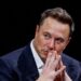 Πόλεμος Elon Musk και Apple για την Τεχνητή Νοημοσύνη> Δεν έχουν ιδέα τι πραγματικά θα συμβεί όταν θα παραδώσουν τα δεδομένα σας στην OpenAI
