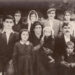 Πῶς ζούσαμε χθές; Πῶς ζοῦμε σήμερα καὶ ποῦ πηγαίνουμε;