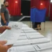 Σε κρίση το πολιτικό σύστημα. Γιγαντώνεται το «κόμμα της αποχής»!
