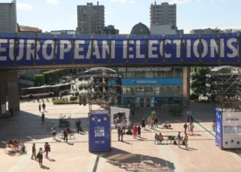 Exit Poll για όλη την ΕΕ: Πρώτο το Λαϊκό Κόμμα – Μεγάλη νίκη για τα δεξιά κόμματα