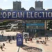 Exit Poll για όλη την ΕΕ: Πρώτο το Λαϊκό Κόμμα – Μεγάλη νίκη για τα δεξιά κόμματα