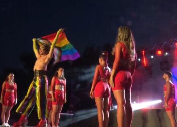 ΤΑΧΤΣΟΓΛΟΥ ΚΑΛΛΙΟΠΗ : ΚΑΙ ΤΩ ΘΕΩ, ΔΟΞΑ !!