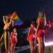 ΤΑΧΤΣΟΓΛΟΥ ΚΑΛΛΙΟΠΗ : ΚΑΙ ΤΩ ΘΕΩ, ΔΟΞΑ !!