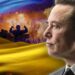 Νέα παρέμβαση Musk για τρομοκράτες που χρηματοδοτούν οι ΗΠΑ στην Ουκρανία: Ζητά τιμωρία της ΜΚΟ, DJA