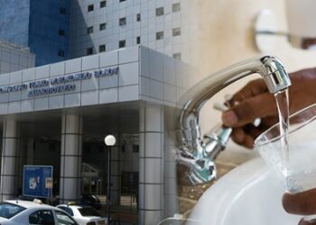 Συναγερμός στη Μαγνησία με 100 κρούσματα γαστρεντερίτιδας