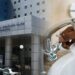 Συναγερμός στη Μαγνησία με 100 κρούσματα γαστρεντερίτιδας