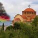 Τὰ «Α᾿Παύλεια τῆς Θεσσαλονίκης» καὶ τὰ ἀντι-παύλεια gay prides