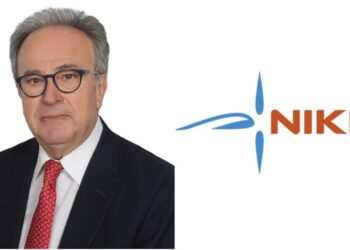 Πρώην Αεροπαγίτης Γεώργιος Αποστολάκης: Να μην βιαστεί κανείς να πάρει την νέα ταυτότητα. Εγώ δεν θα την πάρω