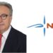 Πρώην Αεροπαγίτης Γεώργιος Αποστολάκης: Να μην βιαστεί κανείς να πάρει την νέα ταυτότητα. Εγώ δεν θα την πάρω