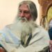 Γέρων Γεώργιος : Ο Μέγας Κωνσταντίνος θα ελευθερώσει και τη Νέα Ρώμη … του Χαράλαμπου Παπαδόπουλου