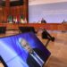 Γκουτέρες προς ανθρώπους: «Είμαστε ο μετεωρίτης, είμαστε ο κίνδυνος» – ΒΙΝΤΕΟ