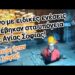 Μόνο με ειδικές ενέσεις κατέβηκαν στα υπόγεια της Αγίας Σοφίας! Ποιός ήταν ο λόγος!