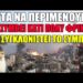 ΠΛΗΣΙΑΖΕΙ Η ΩΡΑ ΠΟΥ ΘΑ ΣΥΜΒΕΙ ΚΑΤΙ ΠΟΛΥ ΦΡΙΚΤΟ ΚΑΙ ΘΑ ΣΥΓΚΛΟΝΙΣΤΕΙ ΟΛΟΚΛΗΡΗ Η ΑΝΘΡΩΠΟΤΗΤΑ