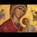 Ποιος συνέγραψε τον Ακάθιστο Ύμνο και πότε εψάλλει για πρώτη φορά;