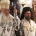 Είναι αδιανόητο να σιωπάτε στην προβολή της διαστροφής και της αμαρτίας μέσα στην Ορθόδοξη πατρίδα μας.