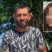 Δολοφονία 11χρονης στην Ηλεία: Για την επιτρεπόμενη παιδεραστία των Ρομά θα μιλήσει κανείς ή θα λουφάζετε μέχρι το επόμενο έγκλημα;