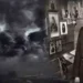 π. Σεραφείμ Ρόουζ: «Τα σημεία των καιρών!»