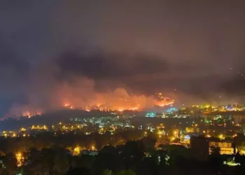 Θα πάρει φωτιά και το Κατάρ; Το Ισραήλ στοχοποιεί το Κατάρ του προσάπτει ότι ευνοεί τη Χαμάς..
