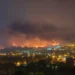 Θα πάρει φωτιά και το Κατάρ; Το Ισραήλ στοχοποιεί το Κατάρ του προσάπτει ότι ευνοεί τη Χαμάς..