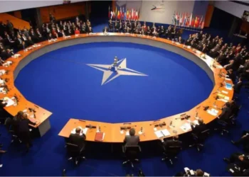 Πύρινος Λόγιος : Το ρολόι του Τρίτου Παγκοσμίου Πολέμου δείχνει “12 παρά 1”! Το Μεγάλο Μυστικό που κρύβεται πίσω του!