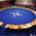 Πύρινος Λόγιος : Το ρολόι του Τρίτου Παγκοσμίου Πολέμου δείχνει “12 παρά 1”! Το Μεγάλο Μυστικό που κρύβεται πίσω του!