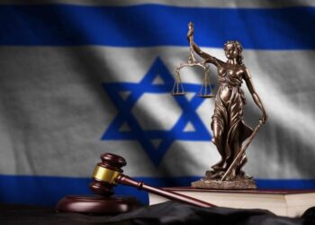 «Η Τουρκία μπορεί να εισβάλει στην Κύπρο, λόγω Γάζας»! Ακούει κάποιος στην Αθήνα τι μεταδίδει η τουρκική τηλεόραση;