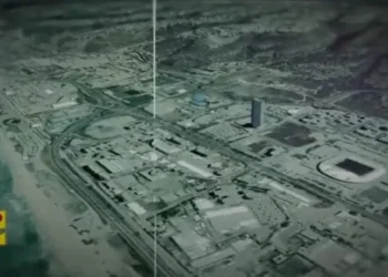 Η Χεζμπολάχ προειδοποιεί το Ισραήλ ότι εάν ο Λίβανος δεχθεί επίθεση, θα είναι στη Λίθινη Εποχή