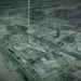 Η Χεζμπολάχ προειδοποιεί το Ισραήλ ότι εάν ο Λίβανος δεχθεί επίθεση, θα είναι στη Λίθινη Εποχή