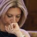 Μαρία Καρυστιανού: «Ήταν περισσότερα από 57 τα θύματα στα Τέμπη»