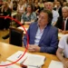 Ντροπή! Μητσοτάκης, Σακελλαροπούλου και… ΑΠΕ γύρισαν την πλάτη στη Μαρία Καρυστιανού
