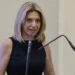 Οργή Καρυστιανού για την ΕΡΤ που δεν μετέδωσε την συνέντευξη Τύπου – «Ημέρα ντροπής, υποτιμάτε την νοημοσύνη μας»