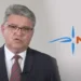 ΚΑΘΗΓΗΤΗΣ ΤΣΟΚΑΣ : Η “ΝΙΚΗ” ΕΙΝΑΙ ΑΝΤΙΘΕΤΗ ΜΕ ΤΑ ΚΑΘΕ ΕΙΔΟΥΣ GAY PRIDE!