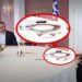 Τούρκοι, Αλβανοί και Σκοπιανοί κάτι ξέρουν… Ναπολέων Λιναρδάτος