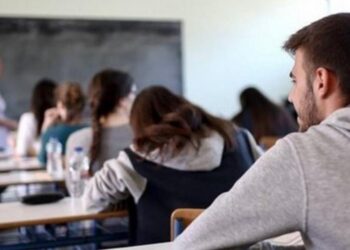 Κριτική στο σχολικό μάθημα με κριτήριο λόγια του Χρυσοστόμου