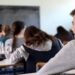 Κριτική στο σχολικό μάθημα με κριτήριο λόγια του Χρυσοστόμου