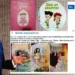 Μαρία Δεναξά : Εγχειρίδιο διαστροφής από τον ΠΟΥ: Νόμιμη η παιδεραστία από τα θρανία!