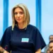 Απάντηση-χαστούκι της Μαρίας Καρυστιανού στις βρώμικες επιθέσεις… Κάνει λόγο για ύβρη που αμαυρώνει τη μνήμη των παιδιών τους