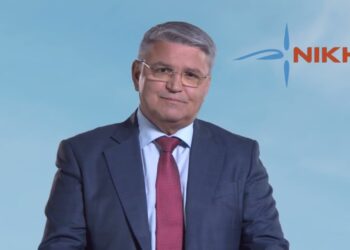 Γ.Μ : Ο χρόνος αποκαλύψει και η πείρα τοις νηφούσι…