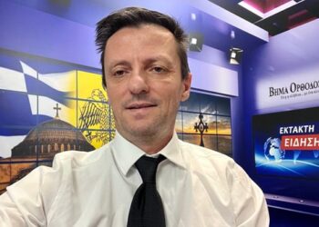 ΣΕ ΛΙΓΕΣ ΩΡΕΣ…!! Φεύγουν 6 υπουργοί και 8 υφυπουργοί- ΑΝΘΡΩΠΟΣ του Ιερώνυμου στο ΜΑΞΙΜΟΥ!
