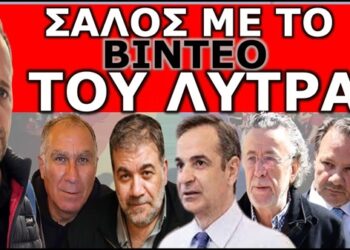 ΑΥΣΤΗΡΗ ΟΔΗΓΙΑ ΣΕ ΤΗΛΕΟΠΤΙΚΟ ΣΤΑΘΜΟ! «Ποτέ ξανά ο ποινικολόγος…» Ανατριχιαστική αποκάλυψη!