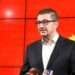 «Ο κ.Γεραπετρίτης είτε δεν ξέρει, είτε δεν αντιλαμβάνεται τη συμφωνία των Πρεσπών»!