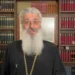 Κρούει τον κώδωνα του κινδύνου ο Αλεξανδρουπόλεως Άνθιμος για το τουρκόψυχο ΚΙΕΦ στη Θράκη
