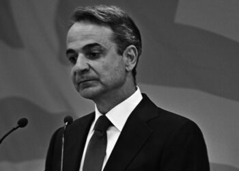 ΠΟΠΗ ΖΩΗ : ΕΥΡΩΕΚΛΟΓΕΣ – ΜΗΤΣΟΤΑΚΗΣ – ΕΞΕΛΙΞΕΙΣ