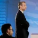 Ουδένα «μάθημα» πήρε ο Μητσοτάκης